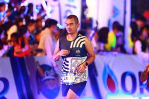 BIB: 
                            <button type="button" onclick="openModal(23778894)" class="btn btn-primary btn-sm float-right btn-popup" data-toggle="modal" data-target=".modal-high-quality">
                        <i class="fas fa-shopping-cart"></i> Add to Cart
                    </button>
                                            <button type="button" onclick="isThisMe(23778894, true)" class="btn btn-success btn-sm float-right btn-popup btn-isme hidden" data-toggle="tooltip" data-placement="bottom" title="นี่คือรูปของคุณใช่ไหม คลิกที่นี่เพื่อเอาเข้าอัลบั้ม">
                        <i class="fas fa-plus"></i> Add to album
                    </button>
                    <button type="button" onclick="isThisMe(23778894, false)" class="btn btn-warning btn-sm float-right btn-popup btn-isnotme hidden">
                        <i class="fas fa-ban"></i> Remove from album
                    </button>